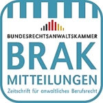 brak-mitteilungen android application logo